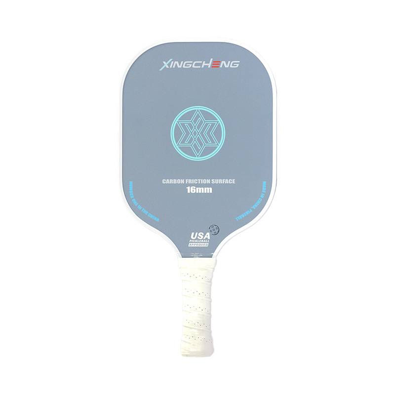 Spot Sky Blue Classic-Glass Fiber (Beginner